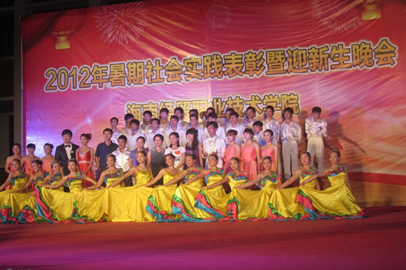 psb(5)_副本.jpg