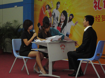 DSC01148_副本.jpg