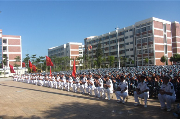 psb(5).jpg