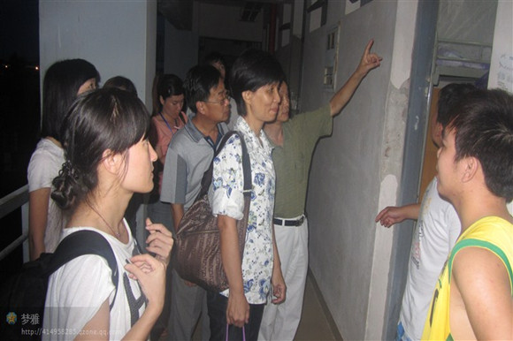 psb(1).jpg