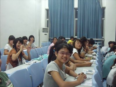 20101215000124744.jpg