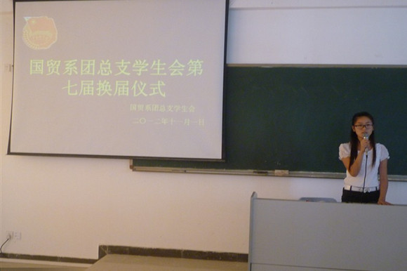 psb(8)_副本.jpg