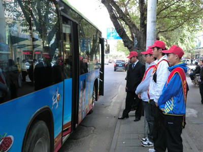 psb232_副本.jpg