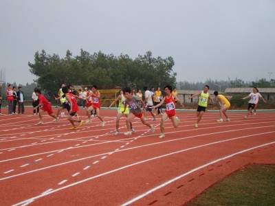 20100515011850993.jpg