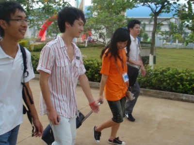 20100515001524867.jpg