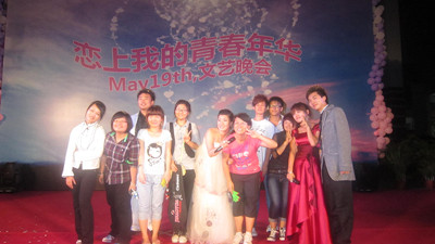 IMG_2391_副本.jpg