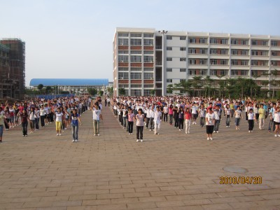 20100515003501654.jpg