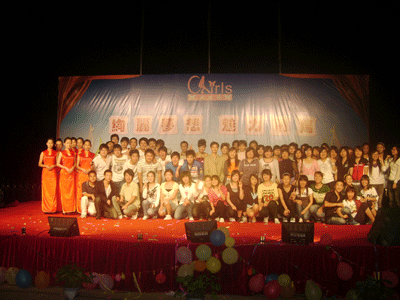 20090618113135131.gif