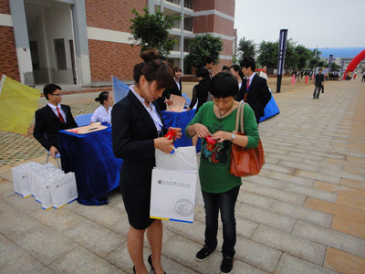 DSC04783_副本.jpg