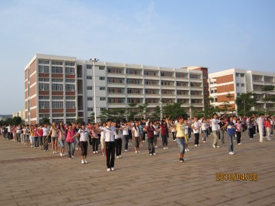 20100515003600884.jpg