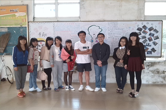 IMG_20130407_174843_副本.jpg