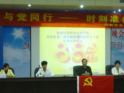 20101215000154238.jpg