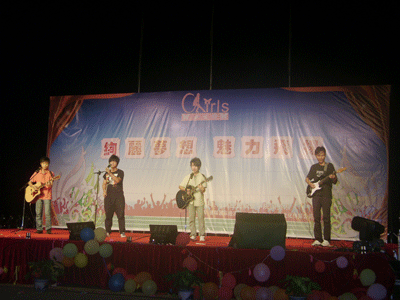 20090618112828458.gif