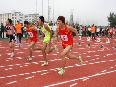 20100515011948104.jpg