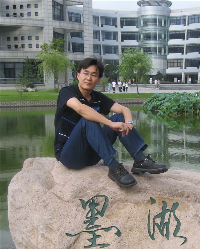 王明严.jpg