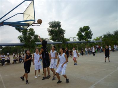 20101215000144663.jpg