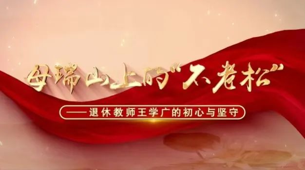 undefined 图片