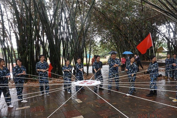 psb(9)_副本.jpg