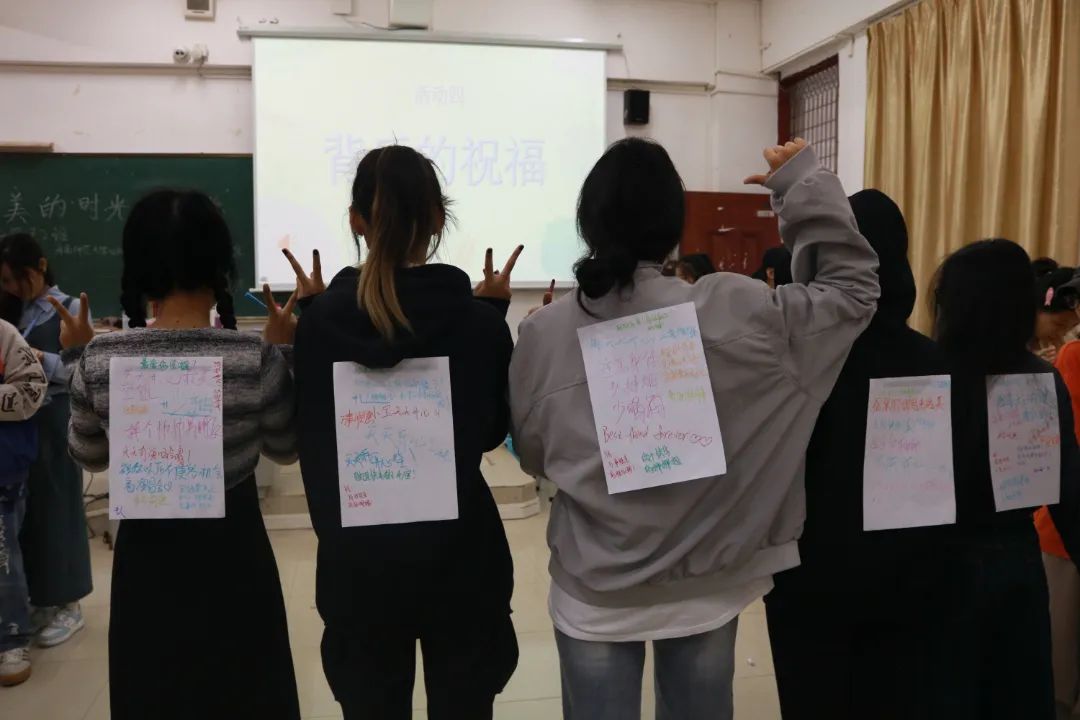 undefined 图片