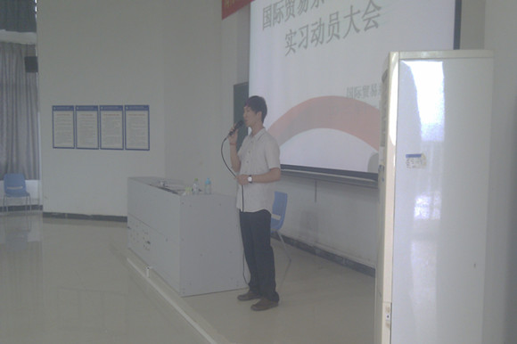 IMAG1041_副本.jpg