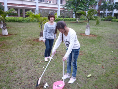P1130483_副本.jpg