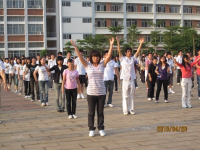 20100515003539611.jpg