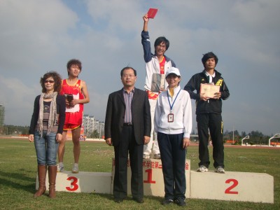 20100515004902587.jpg