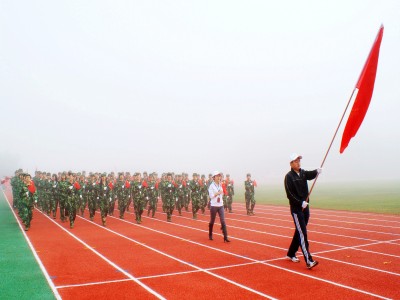 20100515004713802.jpg