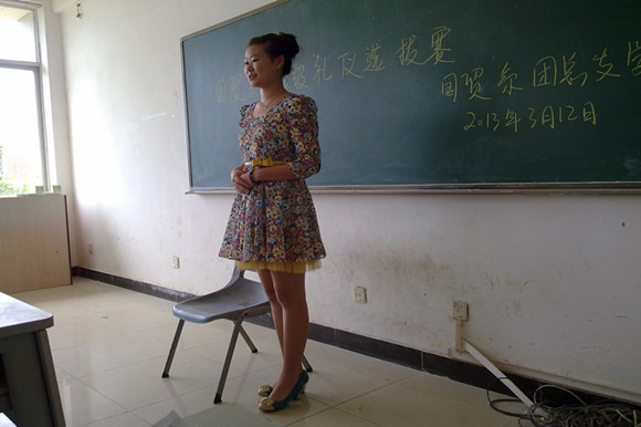 20130312099_副本.jpg