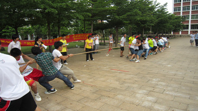 IMG_6390_副本.jpg