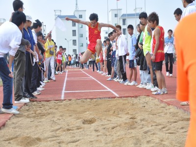 20100515004745537.jpg