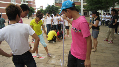 IMG_6344_副本.jpg
