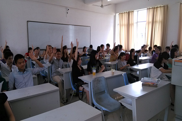 IMG_20130428_130524_副本.jpg