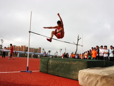 20100515004824557.jpg