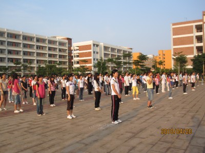 20100515003439400.jpg