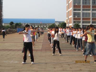 20100515003516105.jpg
