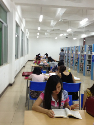 IMG_0086_副本.jpg