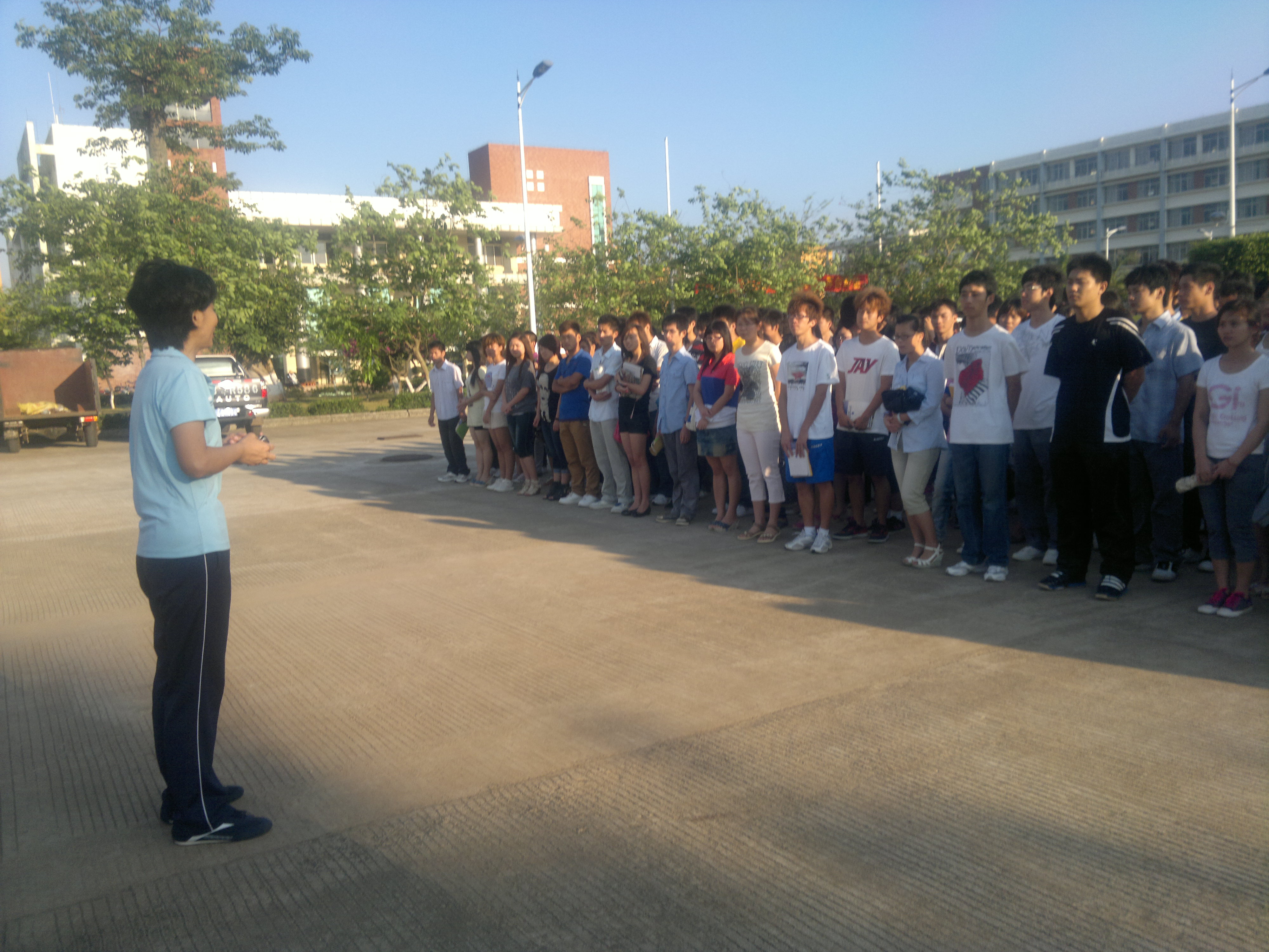 20110509640.jpg