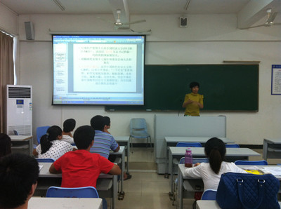 IMG_3915_副本.jpg