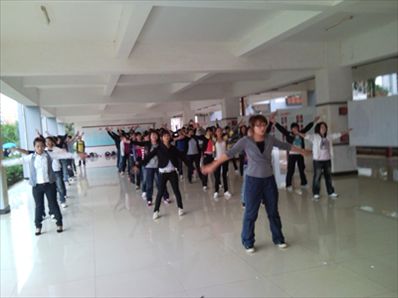 20101214231955904.jpg