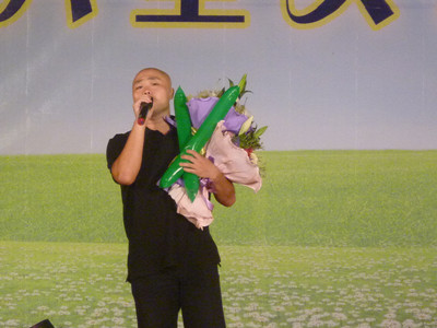 P1140510_副本.jpg