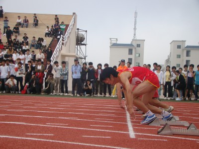 20100515004802317.jpg