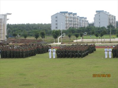 20101214230530759.jpg