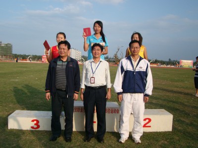 20100515004923289.jpg