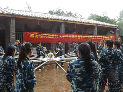 DSCF2887_副本.jpg
