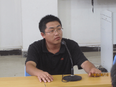20090617103221926.gif