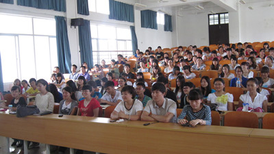 IMG_4925_副本.jpg