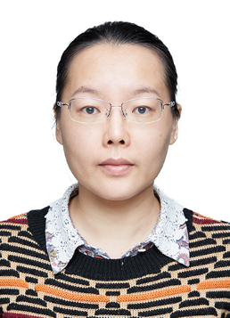 陈丽云.jpg