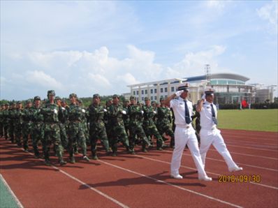 20101214230446162.jpg