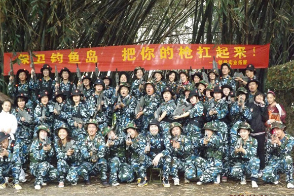 psb(7)_副本.jpg